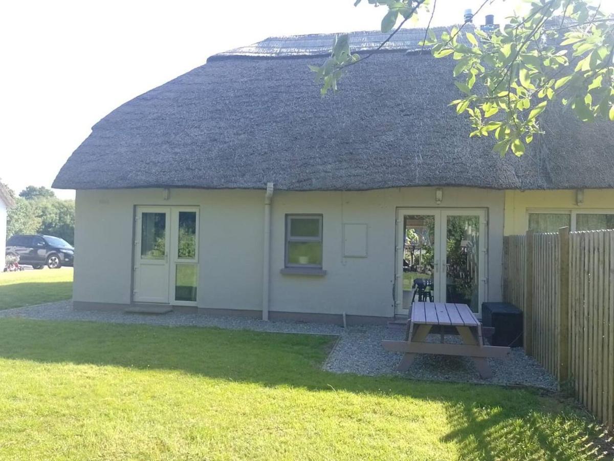 Kilarney Cottage Килларни Экстерьер фото